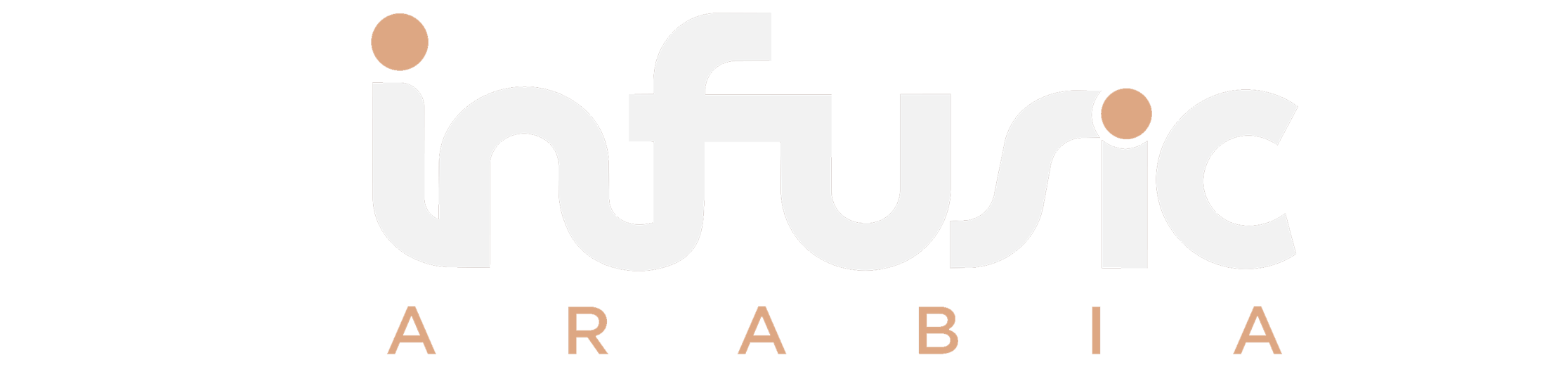 Infusic Arabia