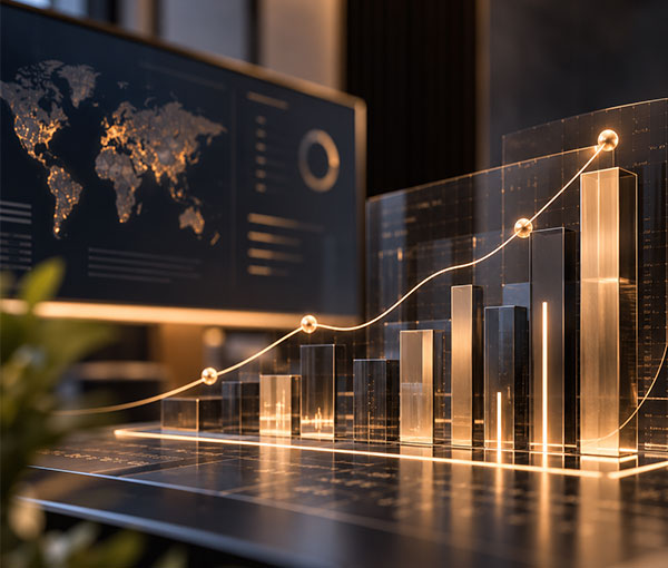 Technology Transformation